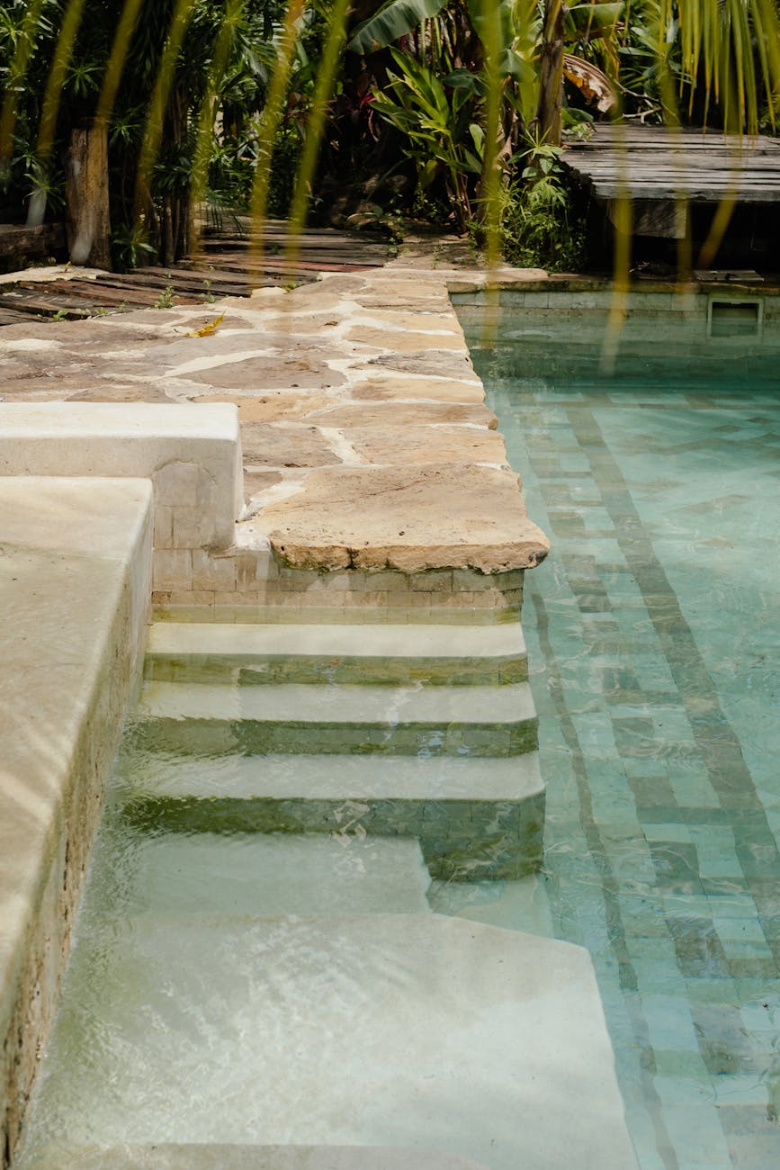 Do You Want To Be&nbsp;Healed?