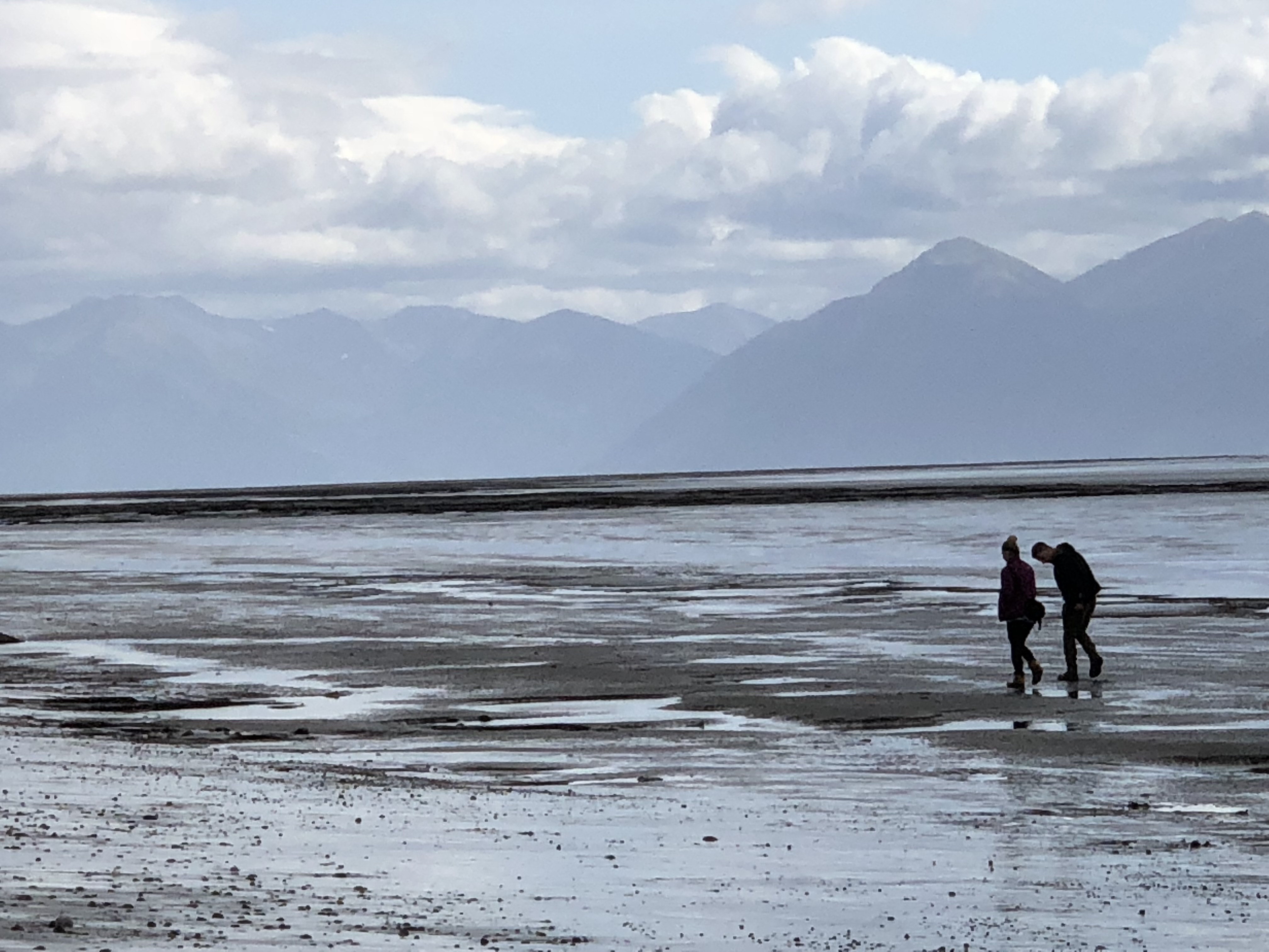 The Antidote To Cynicism Is The Cross 