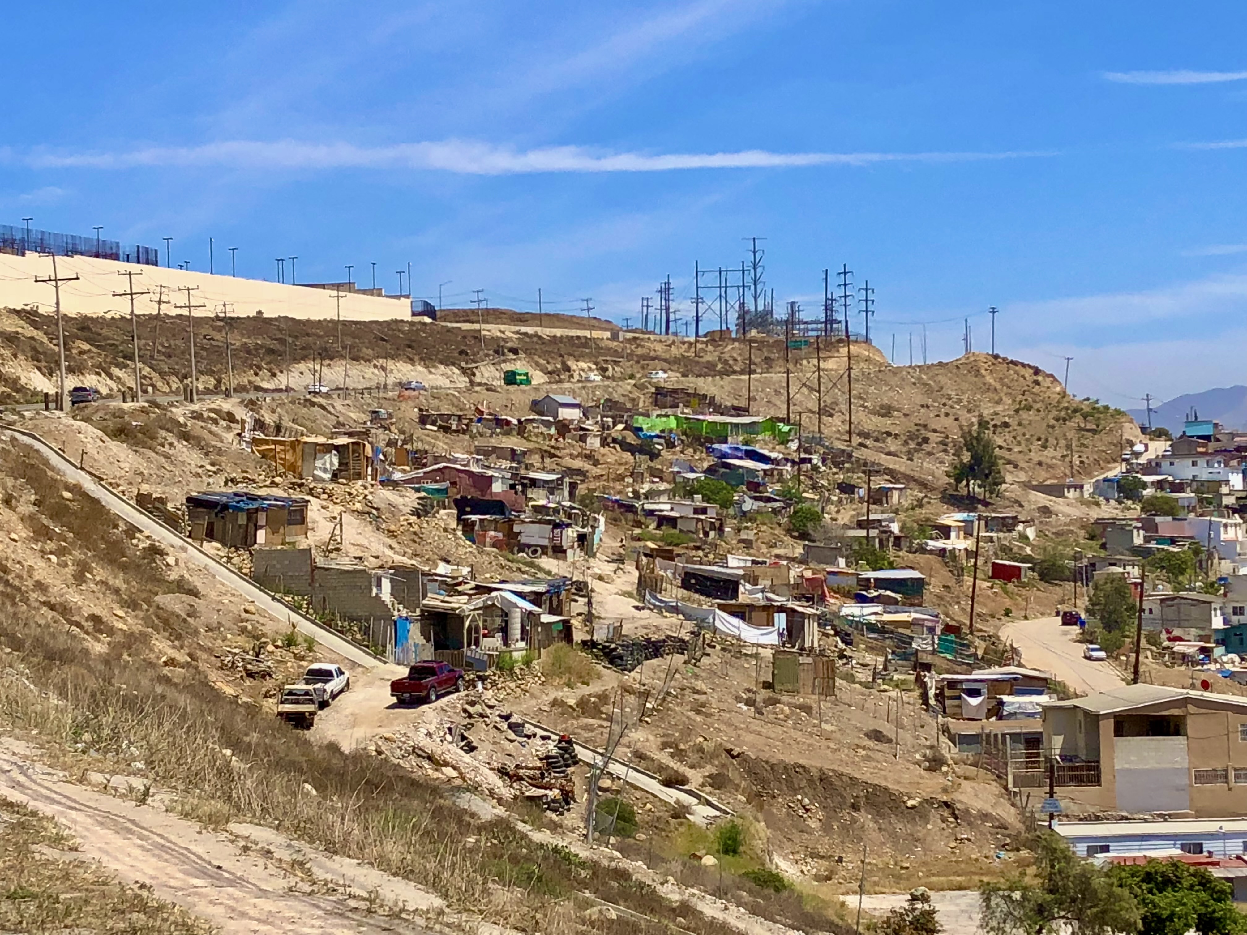 When Good Intentions Aren’t Enough